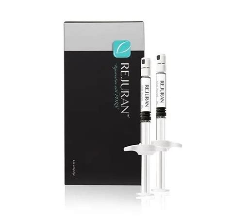 5 Skin Booster Terbaik yang Wajib Kamu Coba! 5 Skin Booster Terbaik yang Wajib Kamu Coba!