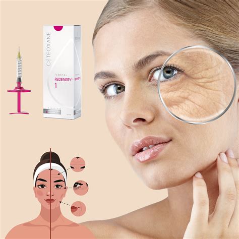 5 Skin Booster Terbaik yang Wajib Kamu Coba! 5 Skin Booster Terbaik yang Wajib Kamu Coba!