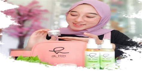5 Skincare Athena Harga Hemat Melebihi Ekspektasi! 5 Skincare Athena Harga Hemat Melebihi Ekspektasi!