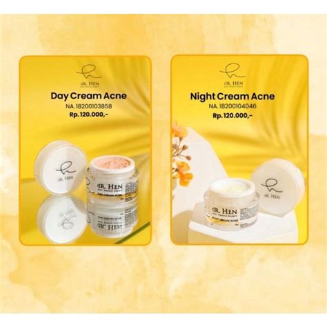 5 Skincare Athena Harga Hemat Melebihi Ekspektasi! 5 Skincare Athena Harga Hemat Melebihi Ekspektasi!