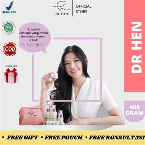5 Skincare Athena Harga Hemat Melebihi Ekspektasi! 5 Skincare Athena Harga Hemat Melebihi Ekspektasi!