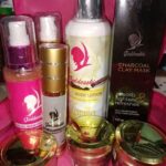 5 Skincare Athena Harga Hemat Melebihi Ekspektasi!