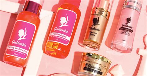 5 Skincare Athena Harga Hemat Melebihi Ekspektasi! 5 Skincare Athena Harga Hemat Melebihi Ekspektasi!