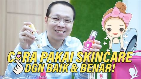 5 Skincare Athena Harga Hemat Melebihi Ekspektasi! 5 Skincare Athena Harga Hemat Melebihi Ekspektasi!