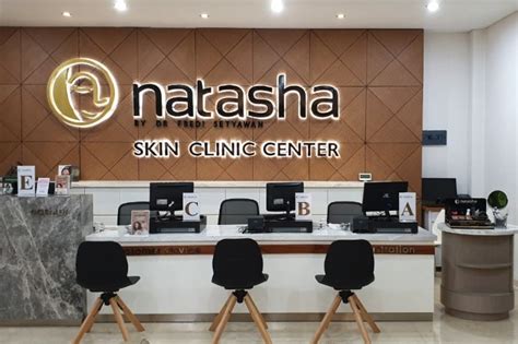 5 Spa Laser Wajah Terbaik di Solo (Mulai Rp500.000! ) 5 Spa Laser Wajah Terbaik di Solo (Mulai Rp500.000! )