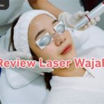 5 Spa Laser Wajah Terbaik di Solo (Mulai Rp500.000! )