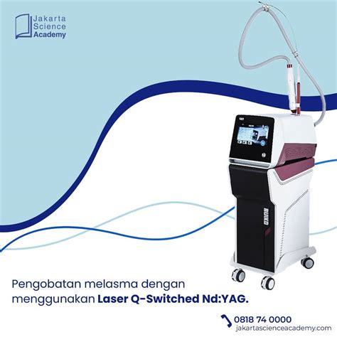 5 Tarif Laser Wajah Paling Murah 2024: Wajah Glowing Mulai dari Rp99 Ribu! 5 Tarif Laser Wajah Paling Murah 2024: Wajah Glowing Mulai dari Rp99 Ribu!