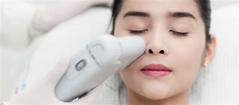 5 Tarif Laser Wajah Paling Murah 2024: Wajah Glowing Mulai dari Rp99 Ribu! 5 Tarif Laser Wajah Paling Murah 2024: Wajah Glowing Mulai dari Rp99 Ribu!