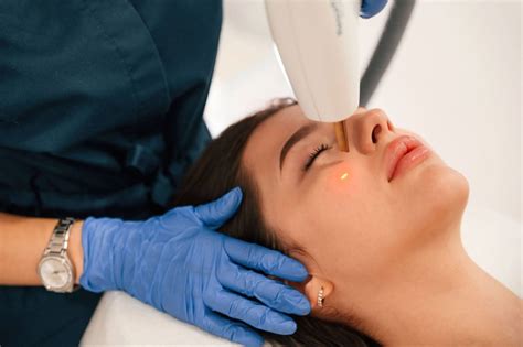 5 Tarif Laser Wajah Paling Murah 2024: Wajah Glowing Mulai dari Rp99 Ribu! 5 Tarif Laser Wajah Paling Murah 2024: Wajah Glowing Mulai dari Rp99 Ribu!