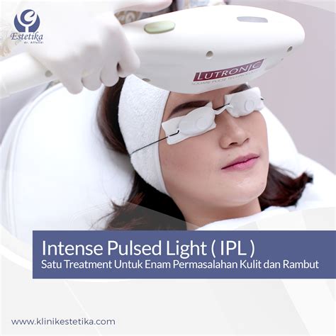 5 Tarif Laser Wajah Paling Murah 2024: Wajah Glowing Mulai dari Rp99 Ribu! 5 Tarif Laser Wajah Paling Murah 2024: Wajah Glowing Mulai dari Rp99 Ribu!