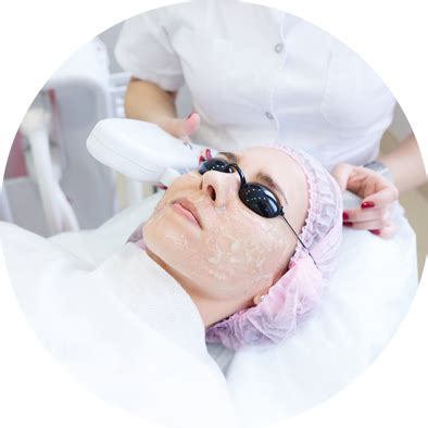 5 Tarif Laser Wajah Paling Murah 2024: Wajah Glowing Mulai dari Rp99 Ribu! 5 Tarif Laser Wajah Paling Murah 2024: Wajah Glowing Mulai dari Rp99 Ribu!