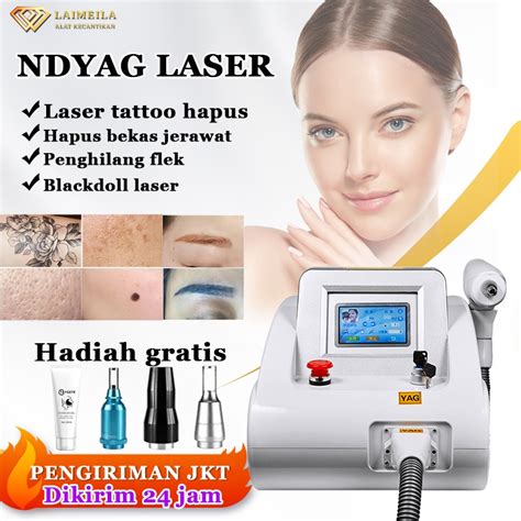 5 Tarif Laser Wajah Paling Murah 2024: Wajah Glowing Mulai dari Rp99 Ribu! 5 Tarif Laser Wajah Paling Murah 2024: Wajah Glowing Mulai dari Rp99 Ribu!