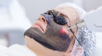 5 Tarif Laser Wajah Paling Murah 2024: Wajah Glowing Mulai dari Rp99 Ribu! 5 Tarif Laser Wajah Paling Murah 2024: Wajah Glowing Mulai dari Rp99 Ribu!