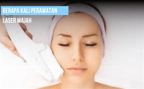 5 Tarif Laser Wajah Paling Murah 2024: Wajah Glowing Mulai dari Rp99 Ribu! 5 Tarif Laser Wajah Paling Murah 2024: Wajah Glowing Mulai dari Rp99 Ribu!