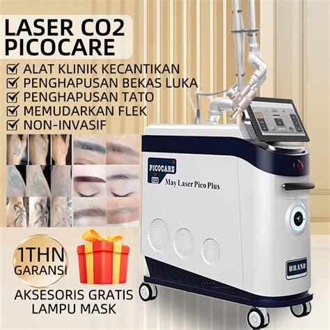 5 Tarif Laser Wajah Paling Murah 2024: Wajah Glowing Mulai dari Rp99 Ribu! 5 Tarif Laser Wajah Paling Murah 2024: Wajah Glowing Mulai dari Rp99 Ribu!