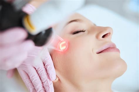 5 Tarif Laser Wajah Paling Murah 2024: Wajah Glowing Mulai dari Rp99 Ribu! 5 Tarif Laser Wajah Paling Murah 2024: Wajah Glowing Mulai dari Rp99 Ribu!
