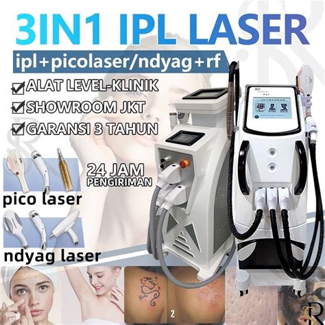 5 Tarif Laser Wajah Paling Murah 2024: Wajah Glowing Mulai dari Rp99 Ribu! 5 Tarif Laser Wajah Paling Murah 2024: Wajah Glowing Mulai dari Rp99 Ribu!