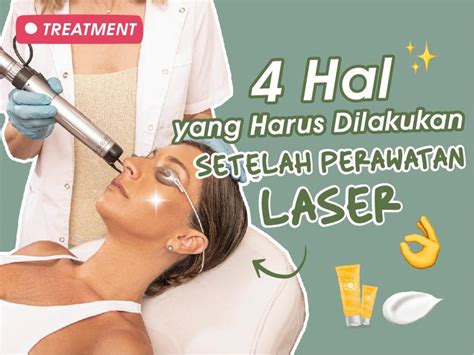 5 Tarif Laser Wajah Paling Murah 2024: Wajah Glowing Mulai dari Rp99 Ribu! 5 Tarif Laser Wajah Paling Murah 2024: Wajah Glowing Mulai dari Rp99 Ribu!