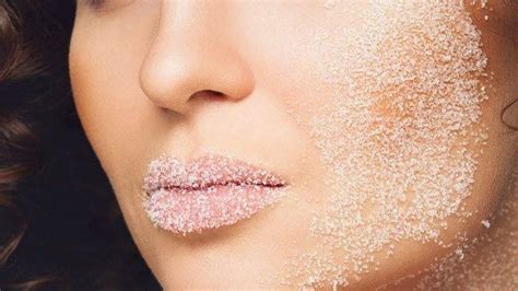 5 Tips Mudah Hilangkan Komedo Tak Pernah Kembali! 5 Tips Mudah Hilangkan Komedo Tak Pernah Kembali!