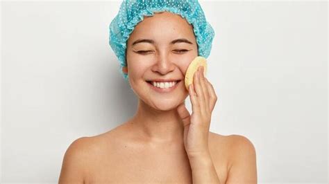 5 Treatment Hilangkan Komedo yang Bikin Kulit Kinclong dalam Seminggu! 5 Treatment Hilangkan Komedo yang Bikin Kulit Kinclong dalam Seminggu!