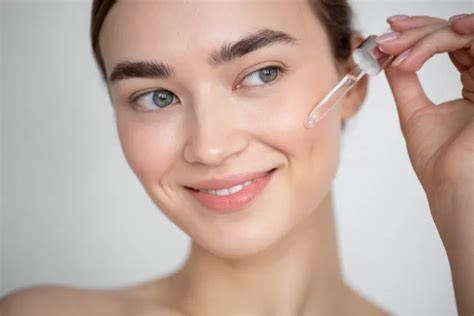 5 Treatment Hilangkan Komedo yang Bikin Kulit Kinclong dalam Seminggu! 5 Treatment Hilangkan Komedo yang Bikin Kulit Kinclong dalam Seminggu!
