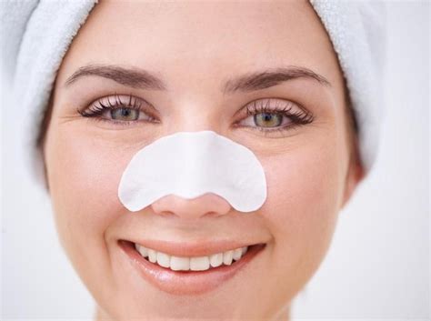 5 Treatment Hilangkan Komedo yang Bikin Kulit Kinclong dalam Seminggu! 5 Treatment Hilangkan Komedo yang Bikin Kulit Kinclong dalam Seminggu!
