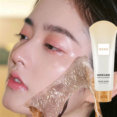 5 Treatment Hilangkan Komedo yang Bikin Kulit Kinclong dalam Seminggu! 5 Treatment Hilangkan Komedo yang Bikin Kulit Kinclong dalam Seminggu!