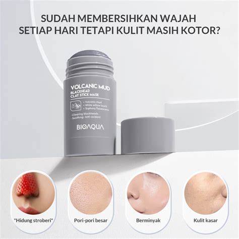 5 Treatment Hilangkan Komedo yang Bikin Kulit Kinclong dalam Seminggu! 5 Treatment Hilangkan Komedo yang Bikin Kulit Kinclong dalam Seminggu!