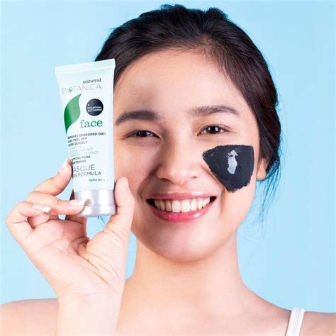 5 Treatment Hilangkan Komedo yang Bikin Kulit Kinclong dalam Seminggu! 5 Treatment Hilangkan Komedo yang Bikin Kulit Kinclong dalam Seminggu!