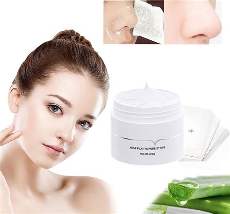 5 Treatment Hilangkan Komedo yang Bikin Kulit Kinclong dalam Seminggu! 5 Treatment Hilangkan Komedo yang Bikin Kulit Kinclong dalam Seminggu!