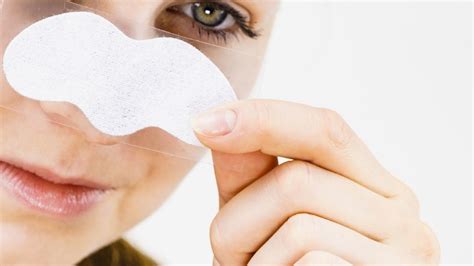 5 Treatment Hilangkan Komedo yang Bikin Kulit Kinclong dalam Seminggu! 5 Treatment Hilangkan Komedo yang Bikin Kulit Kinclong dalam Seminggu!
