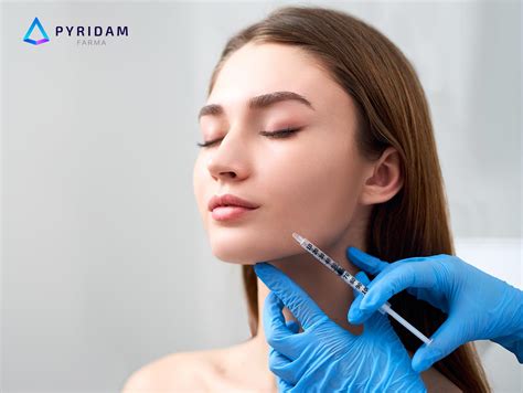5 Treatment Wajah Bopeng Merawat Kulit Impian, Mulai Rp100.000! 😱