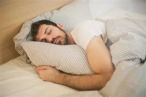 5 Trik Ajaib Menjamin Stamina Kekinian Habiskan Seminggu 💪