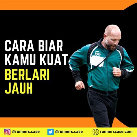 5 Trik Ajaib Menjamin Stamina Kekinian Habiskan Seminggu 💪