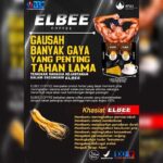 5 Trik Ajaib Menjamin Stamina Kekinian Habiskan Seminggu 💪