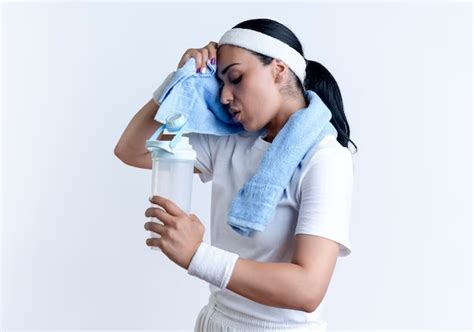 5 Trik Ajaib Menjamin Stamina Kekinian Habiskan Seminggu 💪