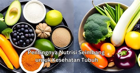 5 Trik Ajaib Menjamin Stamina Kekinian Habiskan Seminggu 💪