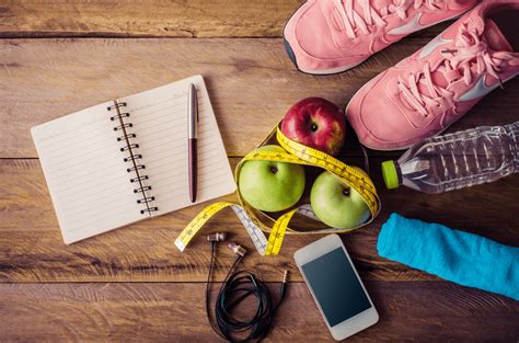 5 Trik Ajaib Menjamin Stamina Kekinian Habiskan Seminggu 💪