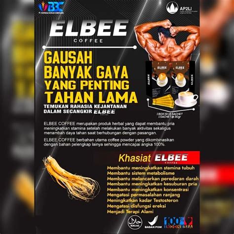 5 Trik Ajaib Menjamin Stamina Kekinian Habiskan Seminggu 💪