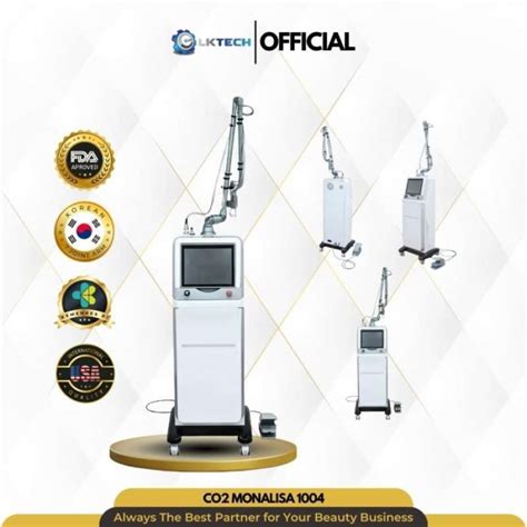 5 Varian Harga Laser Wajah MS Glow, Mana yang Cocok Buat Budgetmu? 5 Varian Harga Laser Wajah MS Glow, Mana yang Cocok Buat Budgetmu?