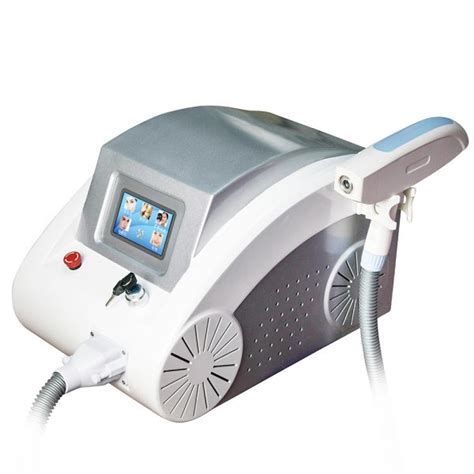 5 Varian Harga Laser Wajah MS Glow, Mana yang Cocok Buat Budgetmu? 5 Varian Harga Laser Wajah MS Glow, Mana yang Cocok Buat Budgetmu?
