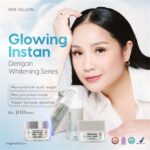 5 Varian Harga Laser Wajah MS Glow, Mana yang Cocok Buat Budgetmu?