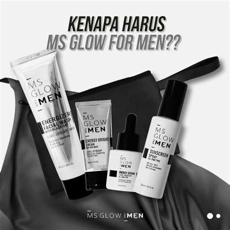 5 Varian Harga Laser Wajah MS Glow, Mana yang Cocok Buat Budgetmu? 5 Varian Harga Laser Wajah MS Glow, Mana yang Cocok Buat Budgetmu?
