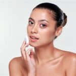 7 Alasan Facial di NMW Jadi Rahasia Kulit Glowing!