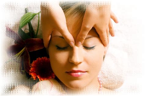 7 Alasan Facial di NMW Jadi Rahasia Kulit Glowing! 7 Alasan Facial di NMW Jadi Rahasia Kulit Glowing!