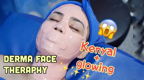 7 Alasan Facial di NMW Jadi Rahasia Kulit Glowing! 7 Alasan Facial di NMW Jadi Rahasia Kulit Glowing!