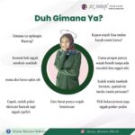7 Biaya Perawatan di Alzena yang Perlu Kamu Tahu, Mulai dari Rp500 Ribu!