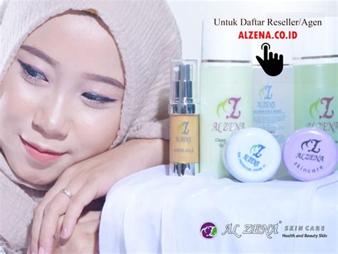 7 Biaya Perawatan di Alzena yang Perlu Kamu Tahu, Mulai dari Rp500 Ribu! 7 Biaya Perawatan di Alzena yang Perlu Kamu Tahu, Mulai dari Rp500 Ribu!