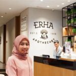 7 Biaya Perawatan di Erha Clinic yang Perlu Kamu Tahu, Mulai dari Rp500.000!