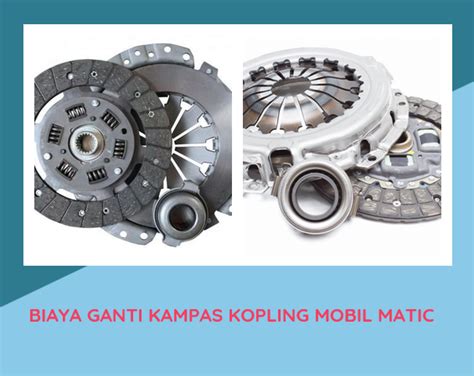7 Biaya Perawatan di NMW yang Bikin Kantong Bolong, Hingga Rp 12 Juta! 7 Biaya Perawatan di NMW yang Bikin Kantong Bolong, Hingga Rp 12 Juta!